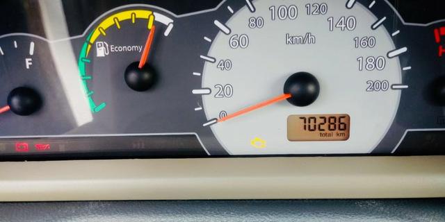 Fiat Palio Celebration Economy 1.0 8v 2011 - Completo, novo! - Foto 7