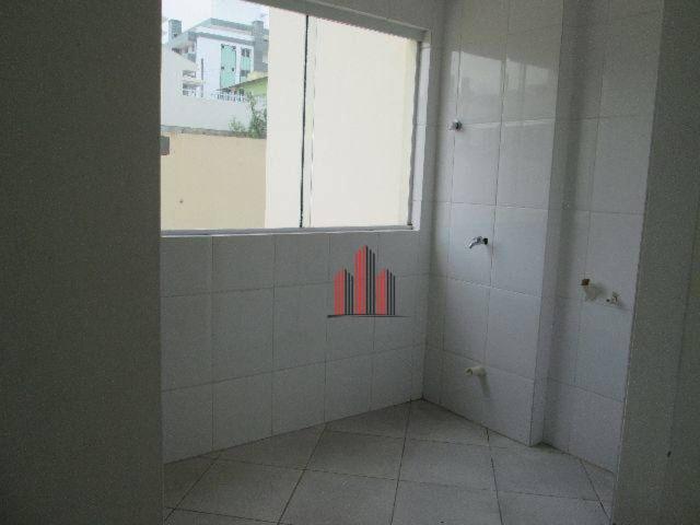 Apto de 2 Quartos +Suite no Pagani AP 1138 - Foto 3