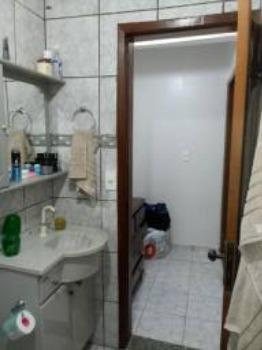 Vendo casa Vila Buritís - Foto 6
