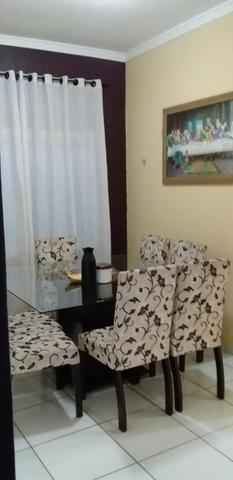 Casa com piscina de 265.000 por 225.000 - Foto 4