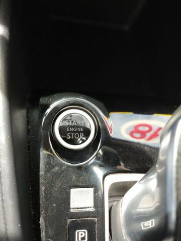 Nissan Kicks SL 1.6 2017 !!! * zap - Foto 12