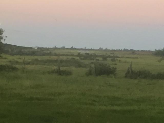 Sitio Turismo Rural na Baia Formosa em Buzios - Foto 2