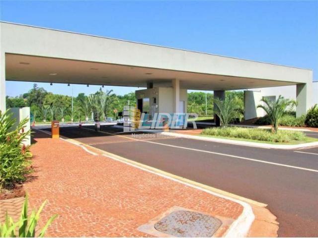 Terreno à venda em Nova uberlândia, Uberlândia cod:17928 - Foto 8