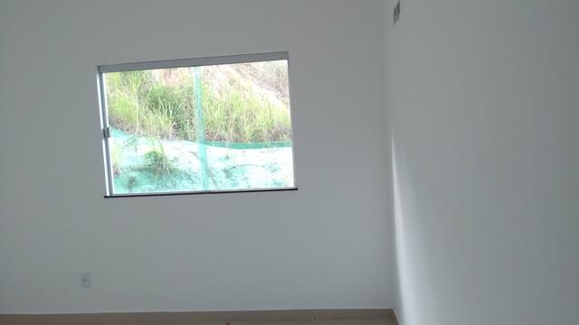 Vendo apartamento próximo ao centro - Foto 6