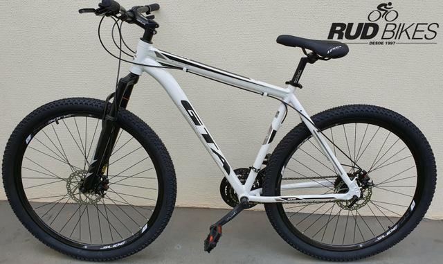 Bike GTA aro 29 - Foto 2