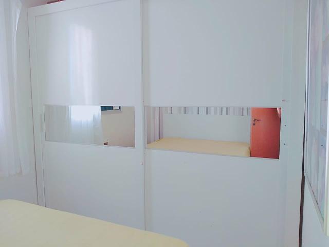 Vendo apartamento decorado e pronto para mora - Foto 5