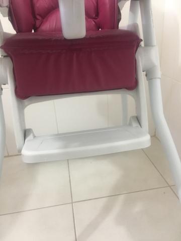 Cadeira - Foto 2
