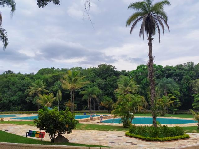 Muito charme e sossêgo em Casa Branca - Financiado - MVT - Foto 15