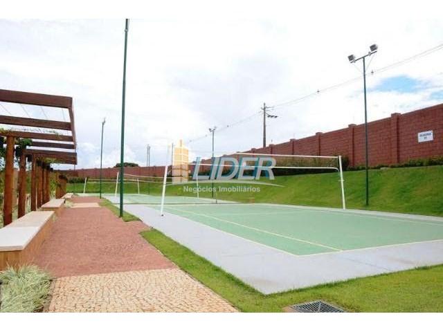 Terreno à venda em Nova uberlândia, Uberlândia cod:17928 - Foto 4