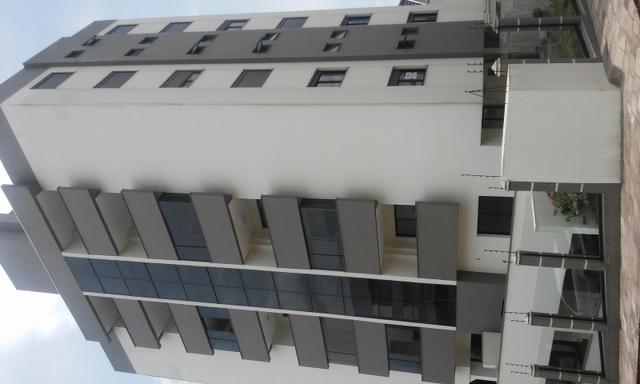 Apartamento - Altos do Seminário - Caxias do Sul - Foto 9