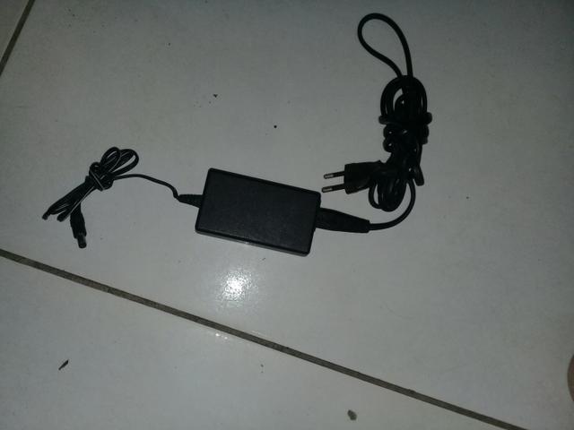 Vendo cabos para pc - Foto 5