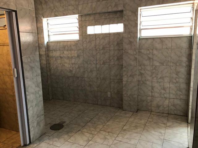 Casa de Vila em Iraja - Foto 6