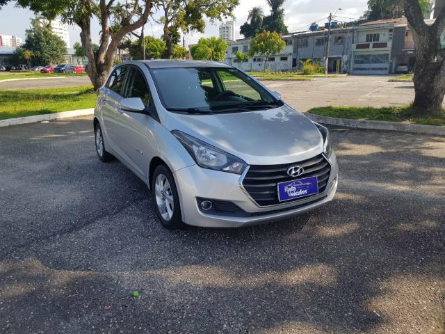 Oferta Imperdível!! Hb20 1.0 C. Style Turbo 2017 - falar com Igor - Foto 2