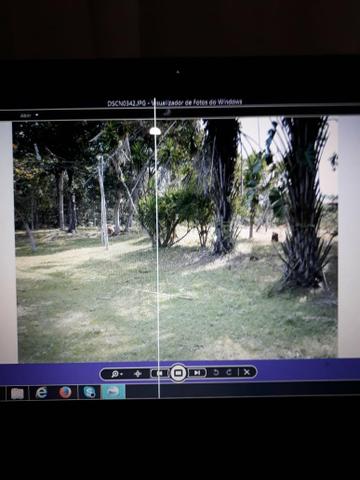 Vendo fazenda em Nossa Senhora do Livramento MT - Foto 3