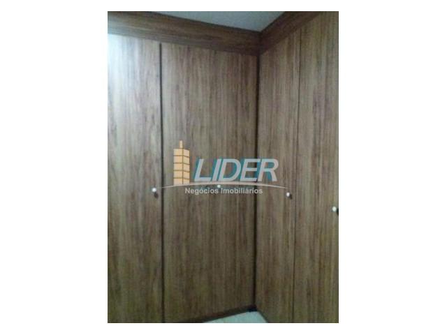 Casa à venda com 3 dormitórios em Cidade jardim, Uberlândia cod:20229 - Foto 5
