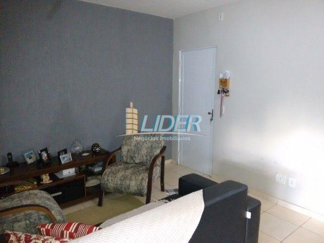 Casa à venda com 2 dormitórios em Jardim califórnia, Uberlândia cod:21346 - Foto 5