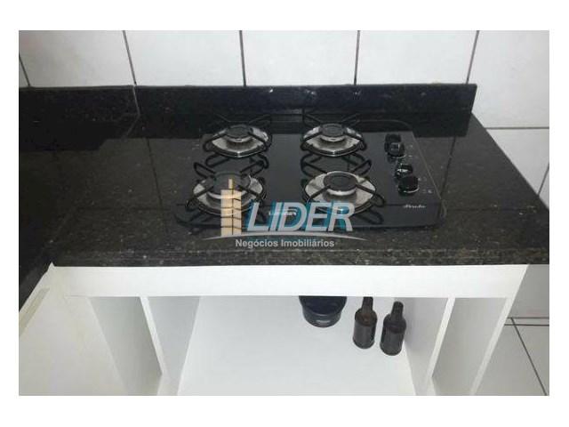 Casa à venda com 3 dormitórios em Chácaras tubalina e quartel, Uberlândia cod:22541 - Foto 13