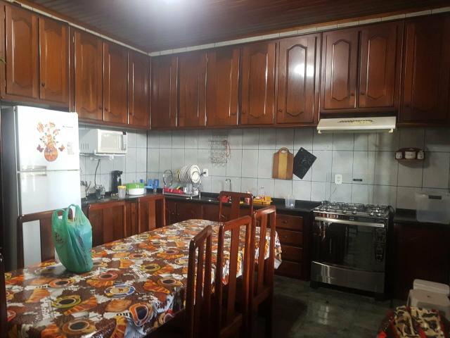 Casa Ótima - Foto 5