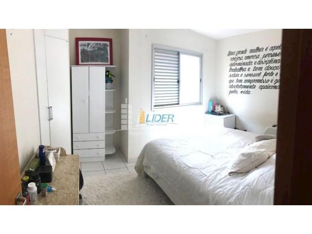 Apartamento à venda com 1 dormitórios em Patrimônio, Uberlândia cod:21792 - Foto 6