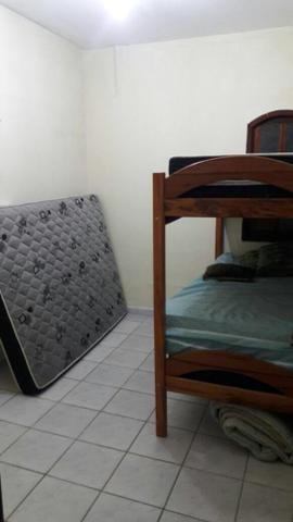 Casa para Temporada em Saquarema - Foto 10
