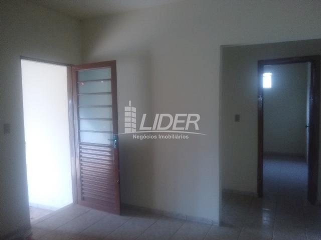 Casa para alugar com 3 dormitórios em Planalto, Uberlândia cod:863301 - Foto 6