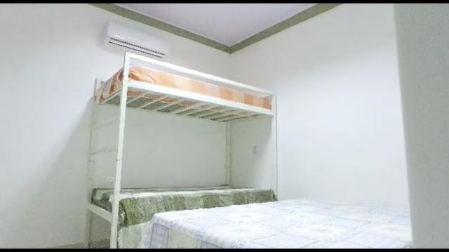 Casa Aluguel Temporada e Pescaria Aruanã GO Rio Araguaia - Foto 8