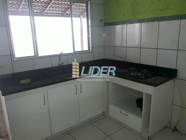 Casa à venda com 3 dormitórios em Chácaras tubalina e quartel, Uberlândia cod:22541 - Foto 16