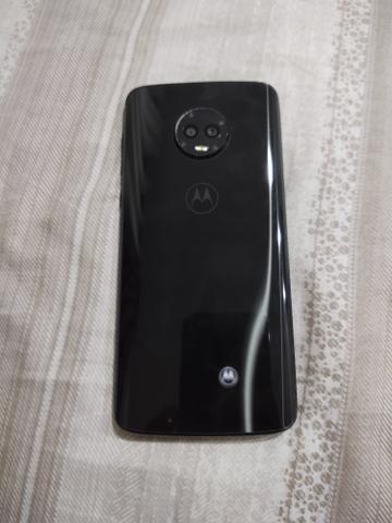 Moto G 6 64GB - Foto 3