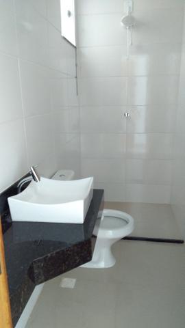 Vendo apartamento próximo ao centro - Foto 4