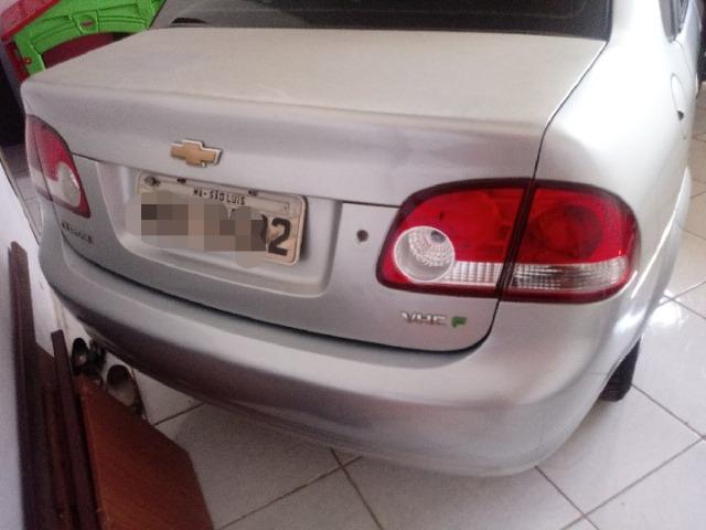 Vendo classic - Foto 10