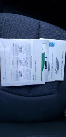 Hb 20, 1.0 flex. confort 2016 - Foto 13