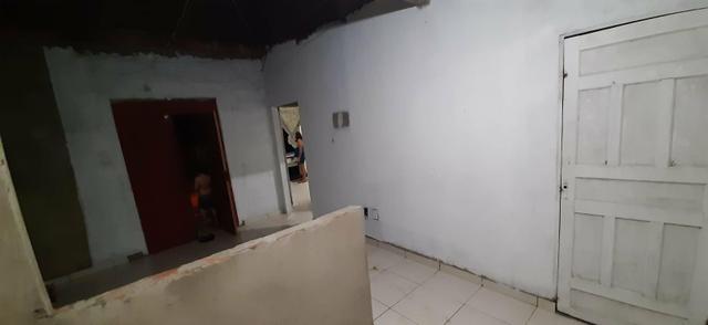 Vendo Casa Na Estrada Do Quixada - Foto 4