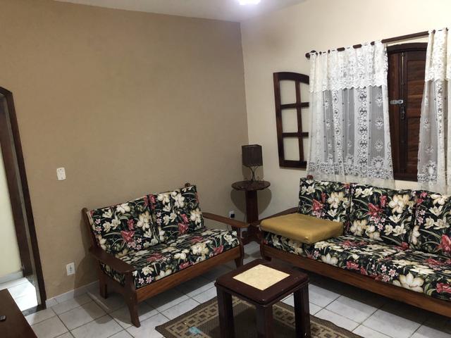 Casa para Temporada em Saquarema - Foto 17