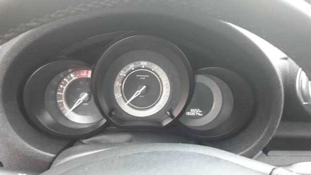 Citroen aircross 2014 - Foto 5