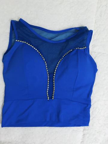 Roupas femininas - Foto 3