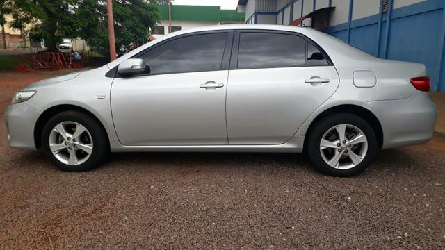 Vende-se Corolla - Foto 3