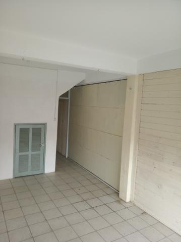 Sala comercial/ Biguaçu - Foto 3