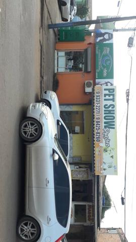 Ponto pra aluga - Foto 3