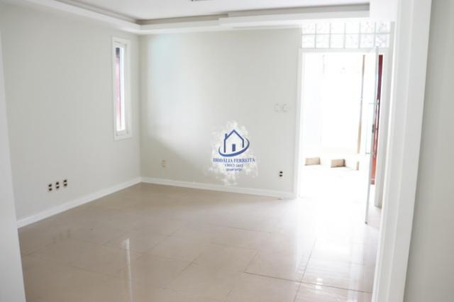 Maravilhosa Casa Duplex em Piatã, 4/4 (1 Suíte) Piscina, Cinema e Área de Lazer - Foto 3