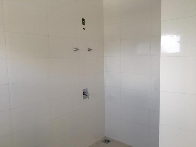 Casa Sobrado OK - Foto 17
