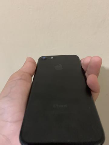 IPhone 7normal - Foto 4