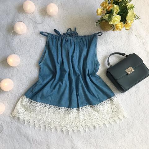 Roupas femininas a partir de 30,00 - Foto 5