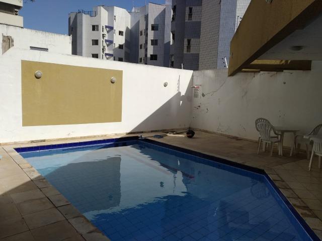 Apartamento 04 Suítes No Renascença II Novo - Foto 16
