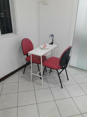 Alugo espaço - Foto 4