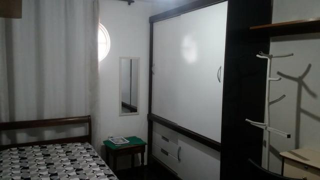 Lindo quartos na Asa Sul - Foto 7