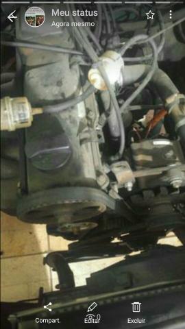 Vendo peças de versailles - Foto 4
