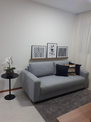 Vendo Sofa 3 lugares