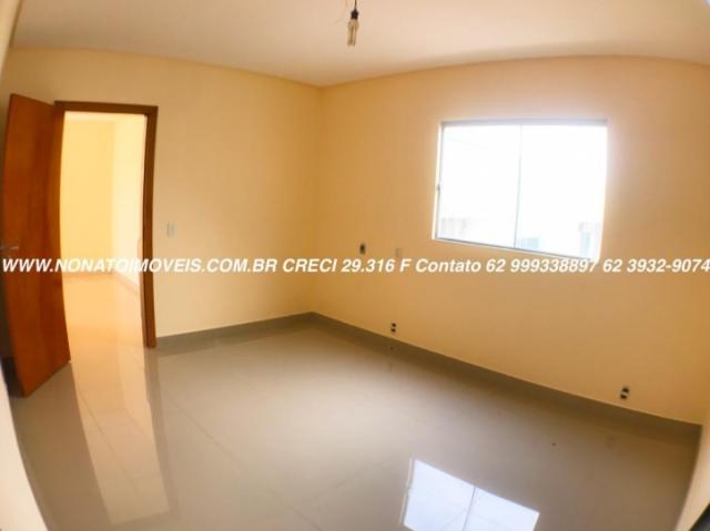 Sobrado gentil meireles ! 3 suites plenas ! exclusividade ! - Foto 14