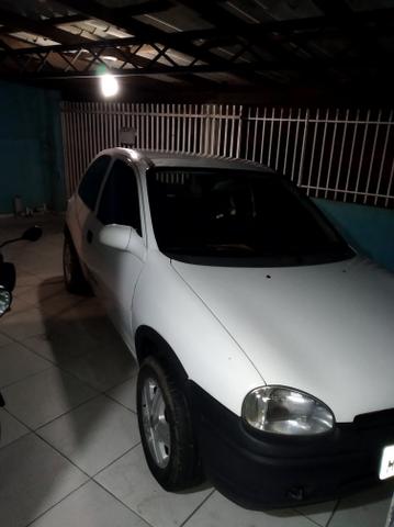 Carro - Foto 4
