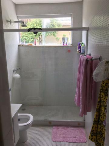 Casa de 4 suites no Cond. Parque Costa Verde em Piata R$ 3.500.000,00 - Foto 19